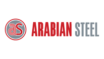 Arabian Steels