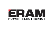 Eram Power Electronics Company