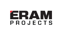 Eraam Projects