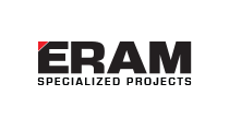 Eram Specialized Projects