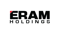 Eram Holdings