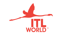 ITL World