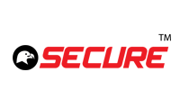 Secure 4security
