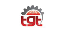 TGT